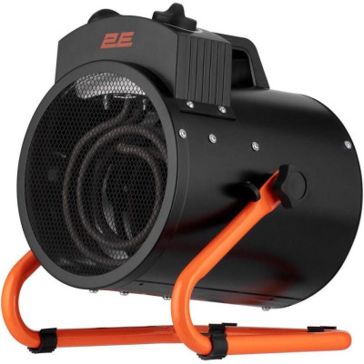 2E AHT3000