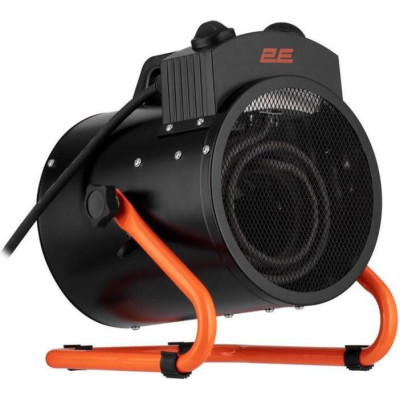 2E AHT3000