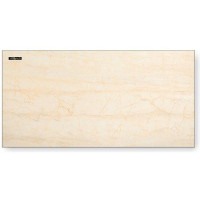 TEPLOCERAMIC TCM-RA 550 (49733)