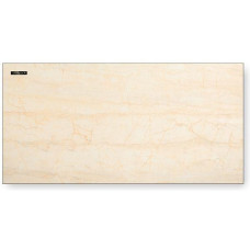 TEPLOCERAMIC TCM-RA 550 (49733)