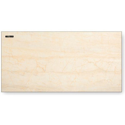 TEPLOCERAMIC TCM-RA 550 (49733)