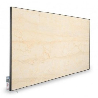 TEPLOCERAMIC TCM-RA 550 (49733)