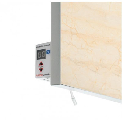 TEPLOCERAMIC TCM-RA 550 (49733)
