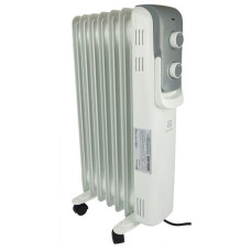 Electrolux EOH/M-7157