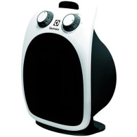 Electrolux EFH/C-5125