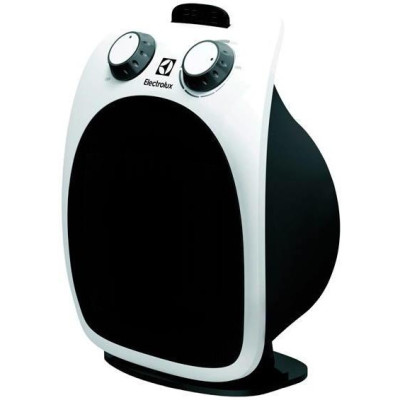 Electrolux EFH/C-5125