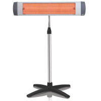 UFO Erciyus Smart 2300