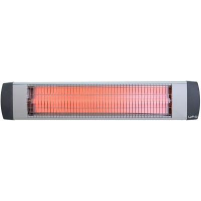 UFO Erciyus Smart 2300