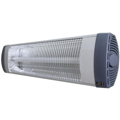 UFO Erciyus Smart 2300