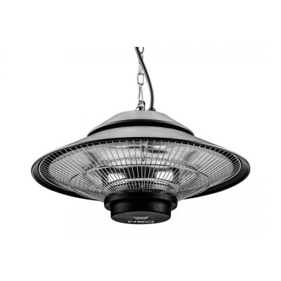 Neo Tools 90-034 Neo Tools 90-034