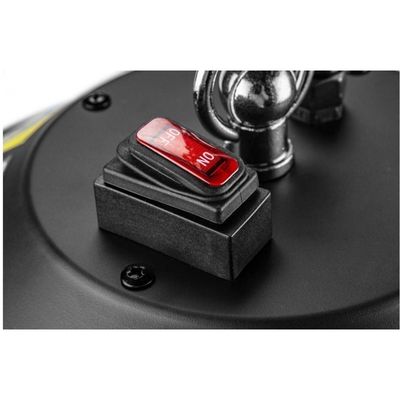 Neo Tools 90-034 Neo Tools 90-034