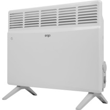 ERGO HCU 211520