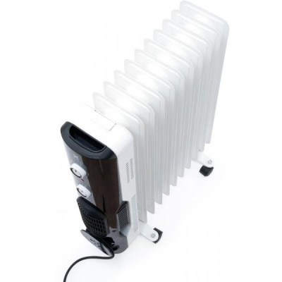 Vinga VOH-011XF1 Vinga VOH-011XF1