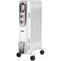 Zanussi ZOH/ES-07WN