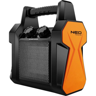 NEO Tools 90-060