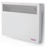 Tesy CN 051 150 EI