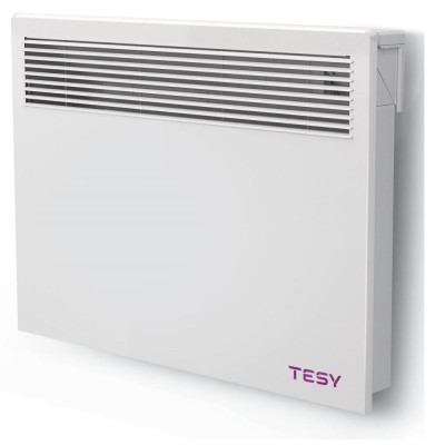 Tesy CN 051150 EI