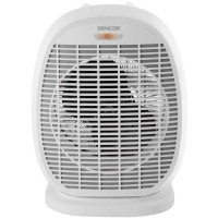 Sencor SFH 7057WH