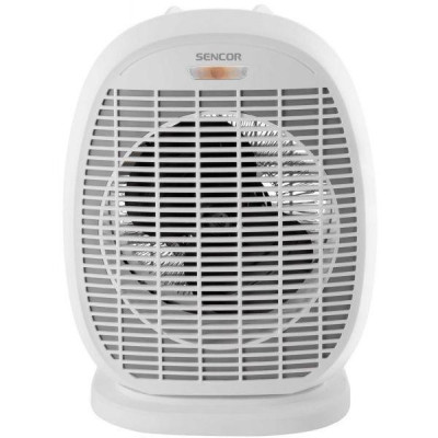 Sencor SFH 7057WH