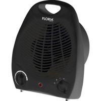 Floria ZLN-6152