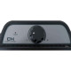 Cooper&Hunter Domestic Black CH-1000 MD