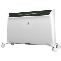 Electrolux Air Gate Digital Inverter ECH/AGI-2500