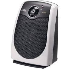 Delonghi HVS 3031