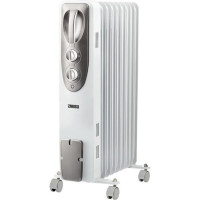 Zanussi ZOH/ES-09WN
