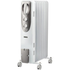 Zanussi ZOH/ES-09WN