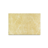 Teploceramic TCM600-692168