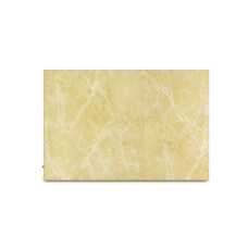 Teploceramic TCM600-692168
