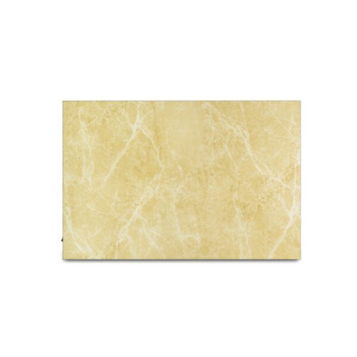 Teploceramic TCM600-692168