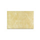 Teploceramic TCM600-692168