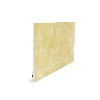 Teploceramic TCM600-692168