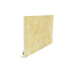 Teploceramic TCM600-692168