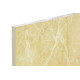 Teploceramic TCM600-692168