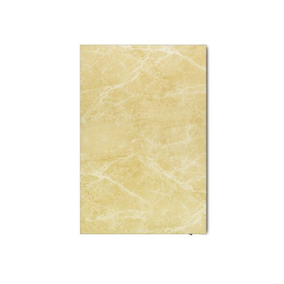 Teploceramic TCM600-692168