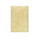 Teploceramic TCM600-692168