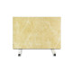 Teploceramic TCM600-692168