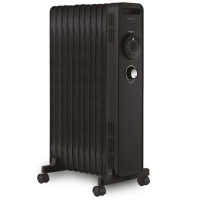 KUMTEL KUM-1225S Black