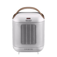 Delonghi HFX30C18.IW