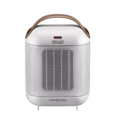 Delonghi HFX30C18.IW