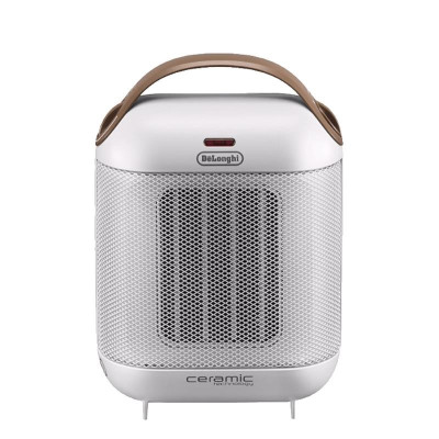Delonghi HFX30C18.IW