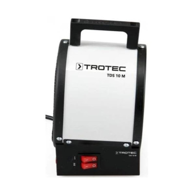 TROTEC TDS 10 M
