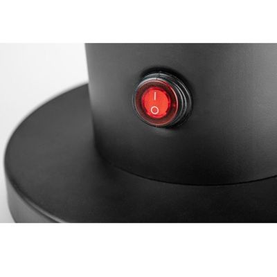 Neo Tools 90-035 Neo Tools 90-035