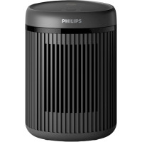 Philips 2000 CX2120/01