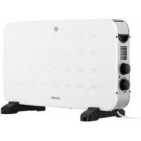 Ardesto CHH-2000MWC