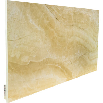 TEPLOCERAMIC TCH-RA1000-12973