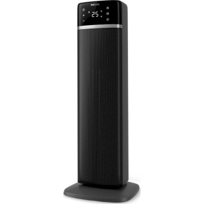 Philips CX5120/11