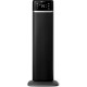 Philips CX5120/11